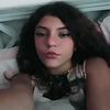 Emma commisso - @emmacomm_ - TikTok