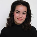 Emma Commisso - Facebook