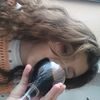 Emma Commisso - @emichuli10 - TikTok