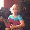 Emma - @emmacommisso1028 - TikTok