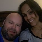 Butch N Emma Condon - @butchnemma - Instagram
