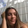 emma - @_emmacondon - TikTok
