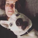 Emma Condon - @dessa.and.sims - Instagram