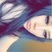Emma Condon - Facebook