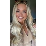 Emma Condon - @emmaclairecondon - Instagram