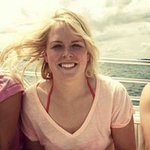 Emma Condon - @emmak.condon - Instagram