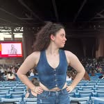 Emma Condon - @emma_divney47 - Instagram