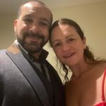 Emma Condon - @emmacon1978 - Instagram
