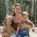 Emma Condon - Facebook