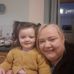 Emma Condon - Facebook
