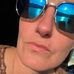 Emma Condon - Facebook