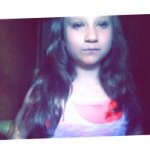 ||Emma Condon|| - @emma_rae_condon - Instagram
