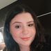 Emma Condon - Facebook