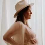 Emma Condon - @emmmajcondon - Instagram