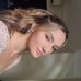 Emma Condon - Facebook
