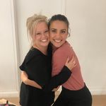 Emma Condon - @condon7818 - Instagram