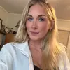 Emma Condon - @emmacondon3 - TikTok