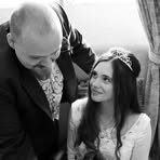 Emma Condon - Facebook