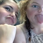 Emma Condon - @edna.caoimhe_spam - Instagram