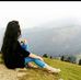 Emma Condon - Facebook