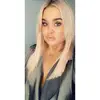 Emma Condon - @emzcondon123 - TikTok
