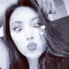 Emma Condon - @emmalouise062 - TikTok