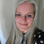 Emma Condon - @3ma78 - Instagram