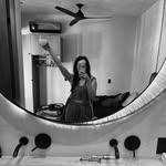Emma Condon - @emmacondon_ - Instagram