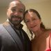 Emma Condon - Facebook