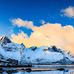 Emma Condon - Facebook
