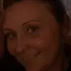 Emma Condon - @emmacondon - TikTok