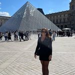 Emma Elaine Condon - @luluniconduin - Instagram