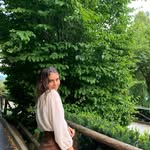 Emma Fanayan-Condon - @emmafanayancondon - Instagram