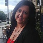 Emma Jane Condon - @emma.j.condon - Instagram