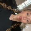 emma.condones - @emma.condones - TikTok