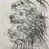 emmacondonn - @emmacondonn - TikTok