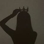 @emma_condor22 - Instagram