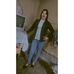 Emma Condor - Facebook