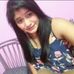 Emma condor - Facebook