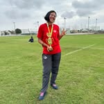 Emma Condor Huanca - @condor_emma - Instagram