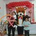Emma Condor Zuñiga - Facebook
