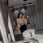 Emma Condori - @emmacondori2 - Instagram