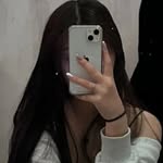 Emma Condori - @emma_condori_oficial - Instagram