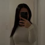 Emma Condori - @emmacondori.oficial - Instagram