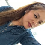 Emma Condori Apaza - @emmacondoriapaza - Instagram