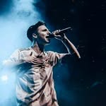 emma. condorin - @emma.condorin - Instagram
