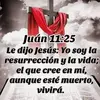 emmacondor1 Seguidora .🕊️♥️🔥 - @emmacondor1 - TikTok