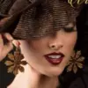 emmacondoriflores - @emmacondoriflores - TikTok