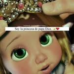 Emyli C Ch - @emmacondori52 - Instagram