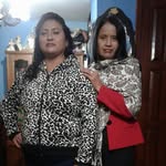 Enma - @emmacondor - Instagram